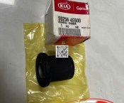 Cao su ắc nhíp Hyundai N250 SL KIA K250 chính hãng