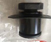 Cao su chân Cabin sau HD72 HD99 110S HD700 HD800 Gold nhập khẩu chính hãng