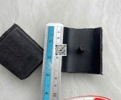 Cao su Pat nhíp Isuzu QKR 210 270 230