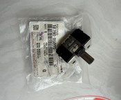 Cầu chì tổng Hyundai Porter H150 N250 K200 K250 chính hãng