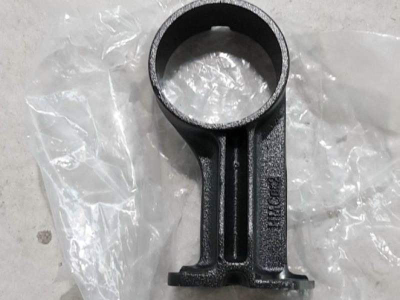 Chân Cabin Hyundai HD72 HD99 110S 