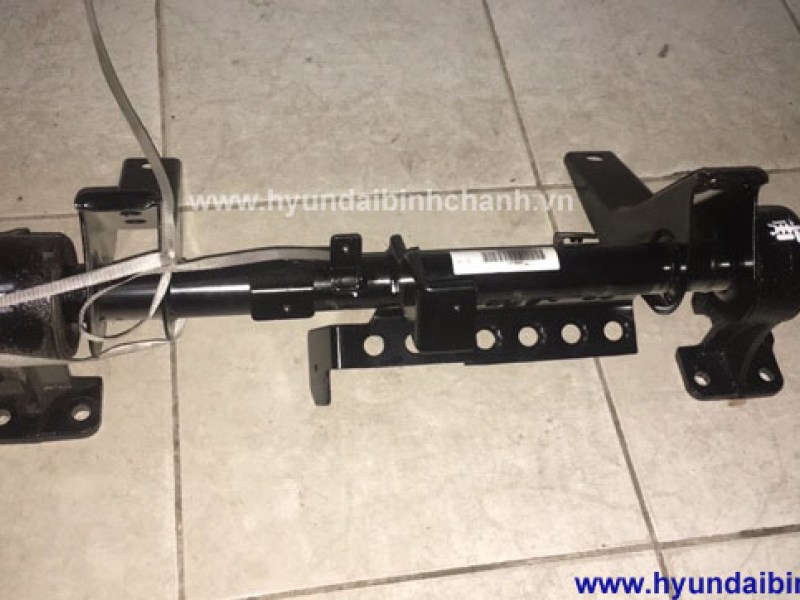 Chân Cabin IZ49 IZ65 Đô Thành