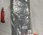 Che nắng Hyundai EX8 HD72 HD99 110S N250 chính hãng