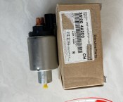 Chuột đề Hyundai Porter H150 N250 K200 K250 Solati chính hãng