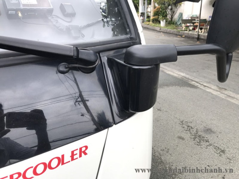 chup  chan guong hau iz49