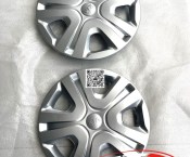 Chụp mâm KIA K200 K200S chính hãng