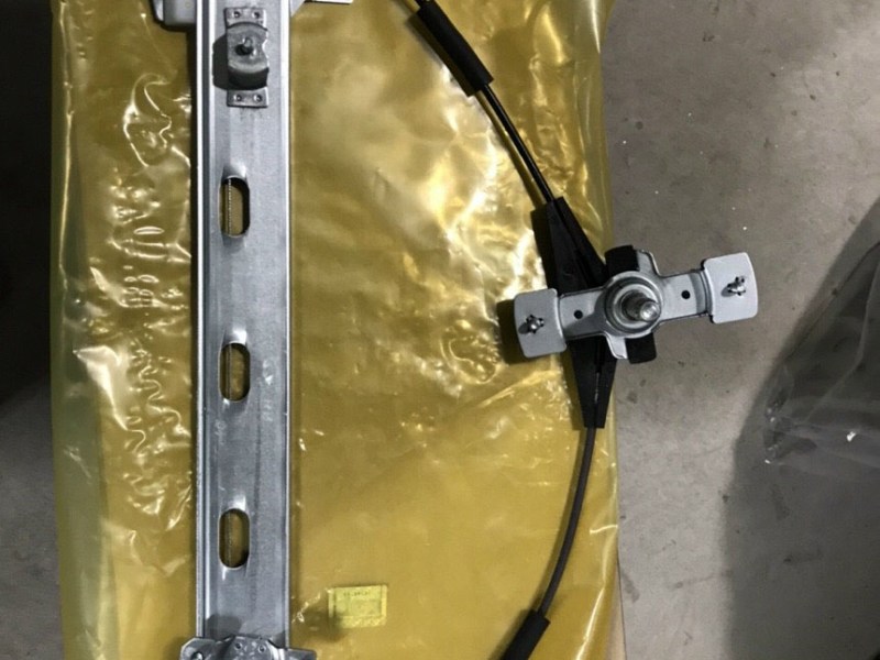 Compa bấm kính H150 Porter 2 H100 chính hãng 