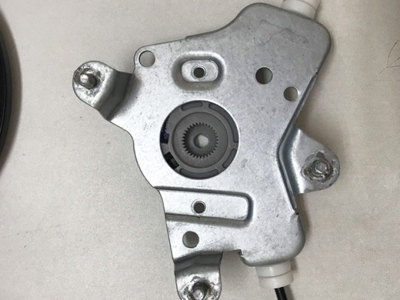 Compa bam kinh hyundai