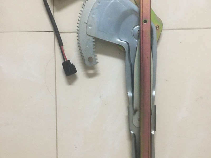 Compa bam kinh iz49 iz65