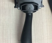 Công tắc bấm kính IZ49 IZ65 công tắc gạt nước Dothanh