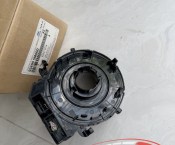 Cuộn còi Hyundai Mighty EX8 EX9 chính hãng