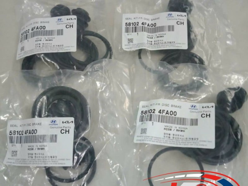 Cupen thắng trước Hyundai Porter H150 N250 K200 K250 chính hãng