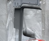 Curon đèn pha HD1000 HD320 mí đèn pha HD270 Trago HD700 chính hãng