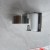 Dao cắt băng keo Inox 304 hàng cao cấp 