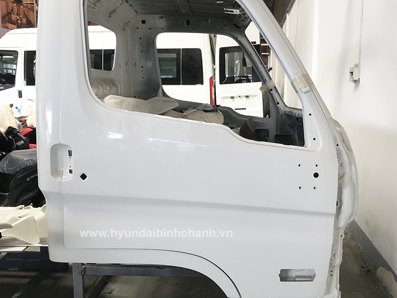 dau-cabin-hyundai-hd72