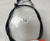 Dây ga Hyundai HD72 HD700 HD650 dây tắt máy HD99 HD800 