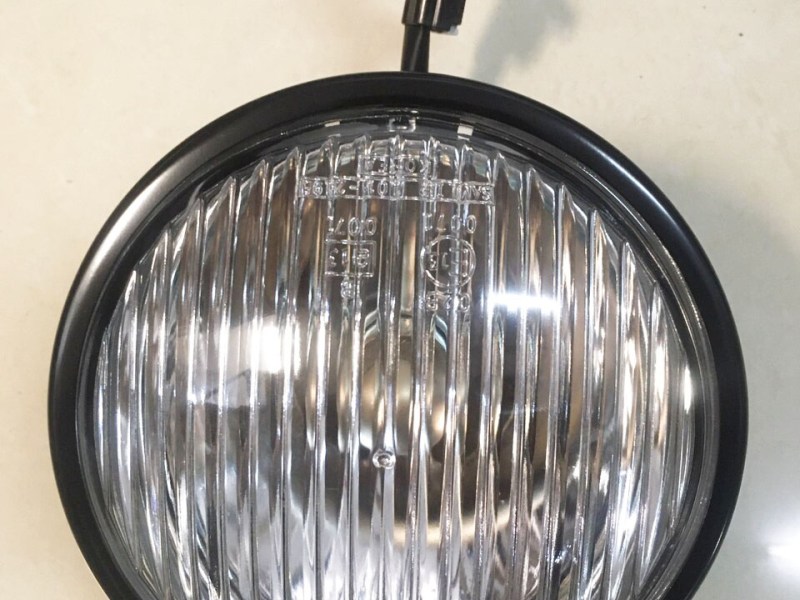 den can hyundai hd72 hd99 110s