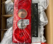 Đèn hậu Dothanh IZ49 IZ65 IZ250 IZ350 chính hãng