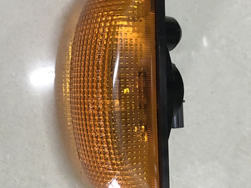 Đèn nhan cửa hong HD320 HD1000 HD270 HD700