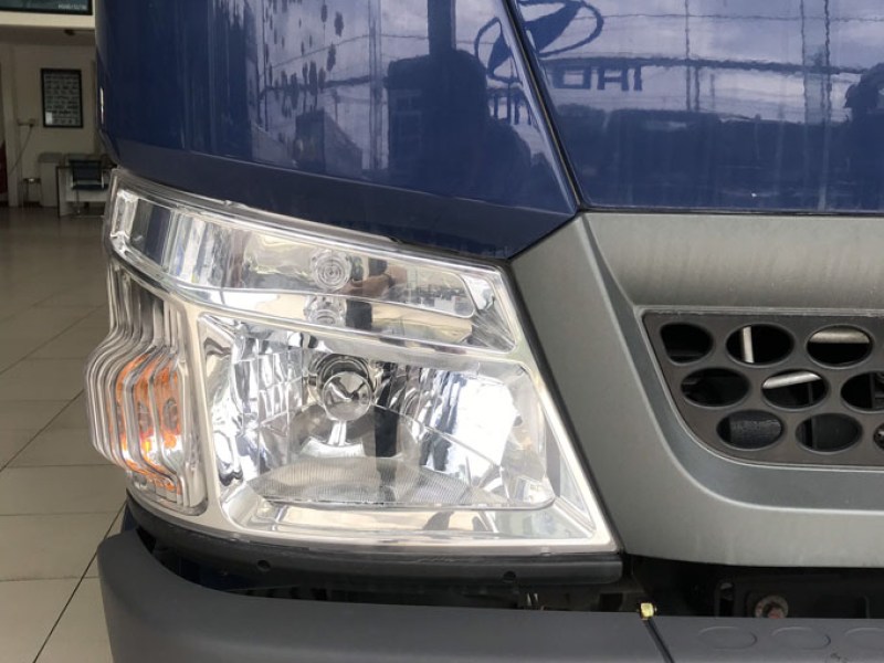 den pha iz49 iz65 do thanh