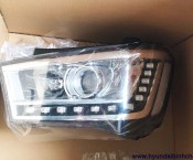 den pha solati hyundai