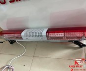 Đèn xe cứu thương đèn ưu tiên xe cấp cứu