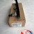 Tẩu mồi thuốc Hyundai HD72 HD99 110S N250 HD700 HD800 chính hãng