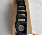 Tẩu mồi thuốc Hyundai HD72 HD99 110S N250 HD700 HD800 chính hãng