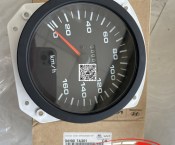 Đồng hồ Km HD320 HD270 đồng hồ công tơ mét HD1000 Trago HD360 chính hãng