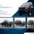 xe tai 990kg dongben