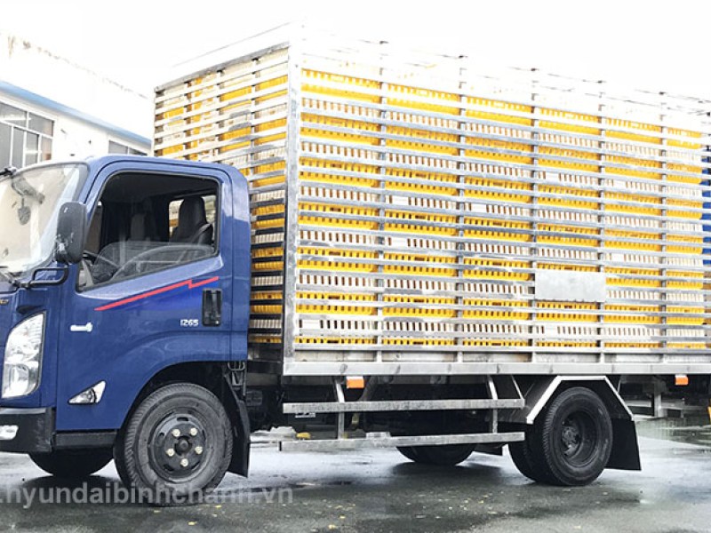 do thanh iz65 cho gia cam