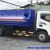 Hyundai EX8 GTL bồn xăng 9 khối bồn dầu 9 khối