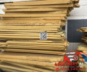 Foam Contaner dùng đóng thùng đông lạnh bảo ôn kho lạnh chất lượng cao giá tốt