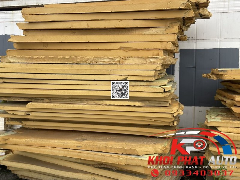 Foam Contaner dùng đóng thùng đông lạnh bảo ôn kho lạnh chất lượng cao giá tốt