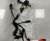 Giắc điện kim phun Hyundai Porter H150 N250 K200 K250 chính hãng