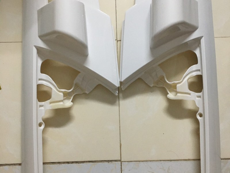 op go ma iz49 iz65 do thanh