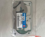 Không có thiết lập ảnh 