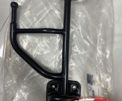 Gọng gương Hyundai HD72 HD99 110S N250SL HD700 HD800 chính hãng