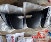 Gương hậu chỉnh điện KIA K200 K250 chính hãng