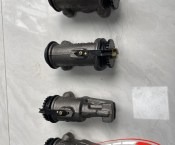 Heo thắng dưới Hyundai HD72 HD99 110S HD700 HD800 chính hãng