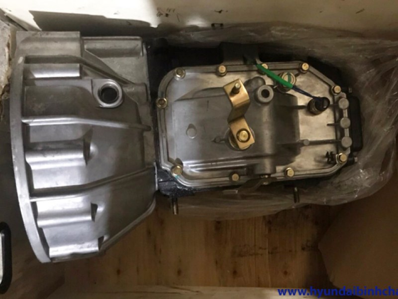 hop so nhong so iz49 iz65 do thanh