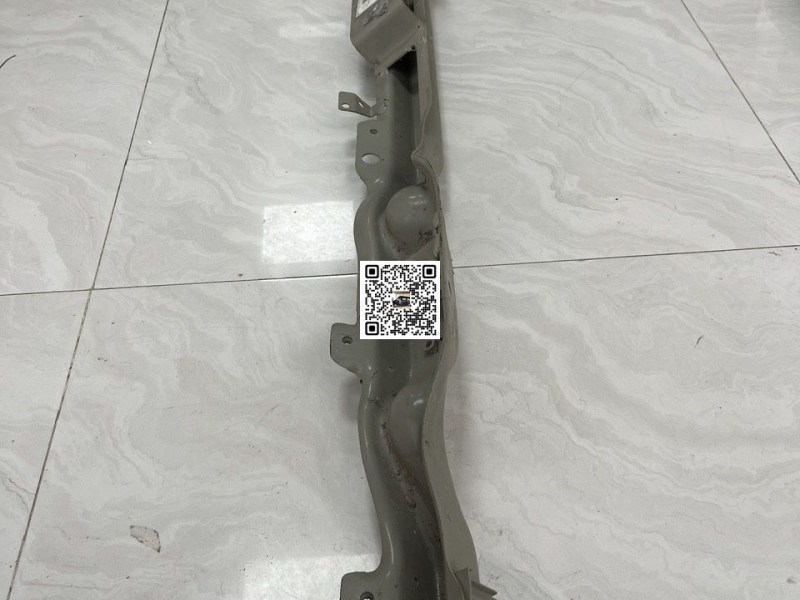 Khung xương Taplo Hyundai HD72 HD99 110S W11S HD700 Thaco 650 chính hãng