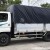 hyundai 110s thung mui bat