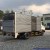 hyundai 110sp sl thung kin bung nang