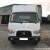 hyundai 75s thung kin