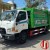hyundai 110s ep rac