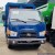hyundai 110s ep rac