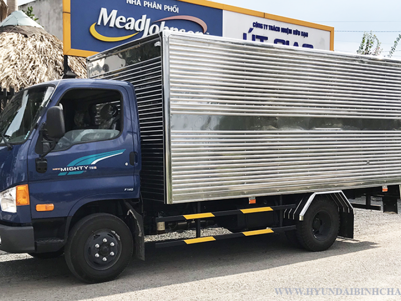 hyundai 75s thung kin