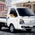 Hyundai Poter H150 1.5 tấn