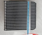 Két dàn lạnh Hyundai HD72 HD99 HD700 HD800 Mighty 3,5 tấn